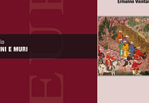 CONFINI E MURI