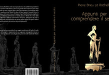 Per comprendere il Novecento
