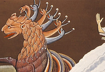 TALASSOCRAZIA