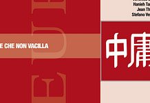 EL EJE QUE NO VACILA
