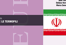 OLTRE LE TERMOPILI