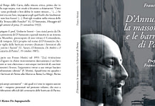 BARRICATE DANNUNZIANE