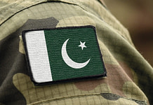 RADICI IDEOLOGICHE DEL PAKISTAN