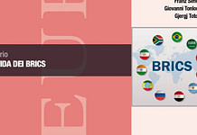 ¿CUÁL EURASIA?