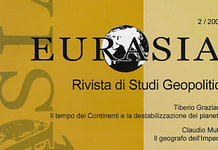 IL TEMPO DEI CONTINENTI E LA DESTABILIZZAZIONE DEL PIANETA