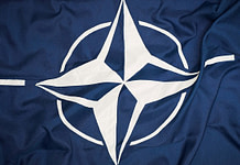 LE BASI MILITARI DELLA NATO IN SUDAMERICA: UN’INVASIONE COORDINATA