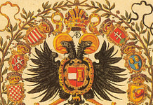 I “CONCETTI TEOLOGICI SECOLARIZZATI” DELLA GEOPOLITICA