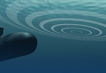 IL PROGETTO “OCEANO TRASPARENTE”