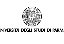 SOVRANISMO SENZA SOVRANITÀ