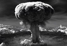 75 ANNI DI ASSENZA DI GUERRA