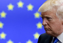 I GILET GIALLI ANNUNCIANO UNA “PRIMAVERA EUROPEA”?