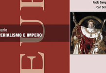 IMPERIALISMO E IMPERO