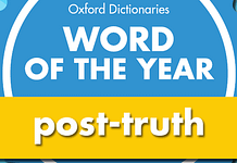 “POST-TRUTH” AND THE TRUTH OF THE POLITICAL: FREEDLAND VS. DUGIN