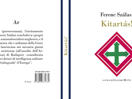 IL PENSIERO POLITICO E GEOPOLITICO DI FERENC SZÁLASI
