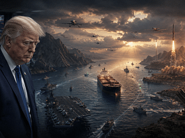 PEGGIO DEL VIETNAM