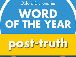 “POST-TRUTH” AND THE TRUTH OF THE POLITICAL: FREEDLAND VS. DUGIN