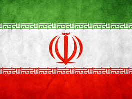 UNA BIBLIOGRAFIA SULL’IRAN