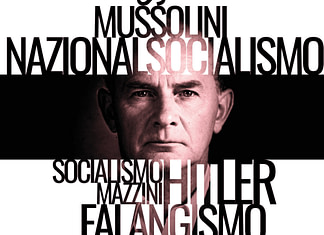NON ESISTE COMPROMESSO
