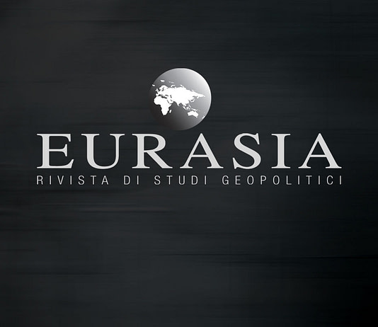 LA DIMENSIONE EURASIATICA DEL NATALE