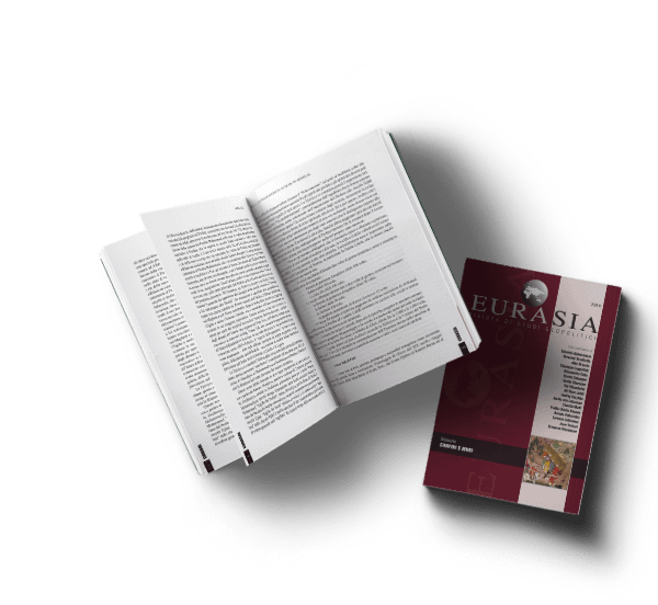 INFORMAZIONI