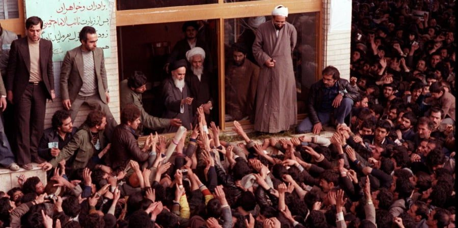 AP_Was_There_Iran_Revolution_Anniversary_44745.jpg-fceac