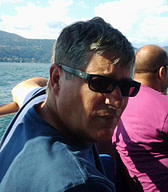 Avatar photo