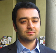 Avatar photo
