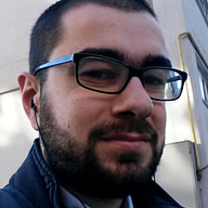 Avatar photo