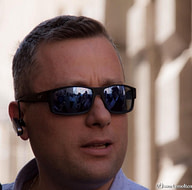 Avatar photo