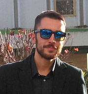 Avatar photo
