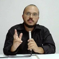 Avatar photo
