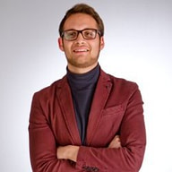 Avatar photo