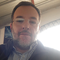 Avatar photo