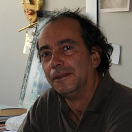 Avatar photo