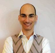 Avatar photo