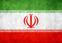 UNA BIBLIOGRAFIA SULL’IRAN