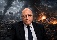 I nodi centrali del nuovo scenario globale. Intervista a Gianandrea Gaiani