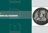 LOS “HIJOS DE LA LUZ” EN LA CASA BLANCA