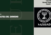 EL MITO SIONISTA DEL “RETORNO”