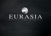 PRIME MINISTER VIKTOR ORBÁN’S SPEECH AT A MEETING OF THE HEADS OF HUNGARY’S DIPLOMATIC MISSIONS ABROAD