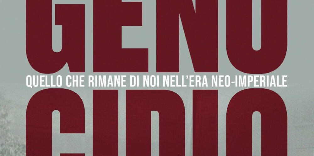 9788856699937_0_0_0_0_0