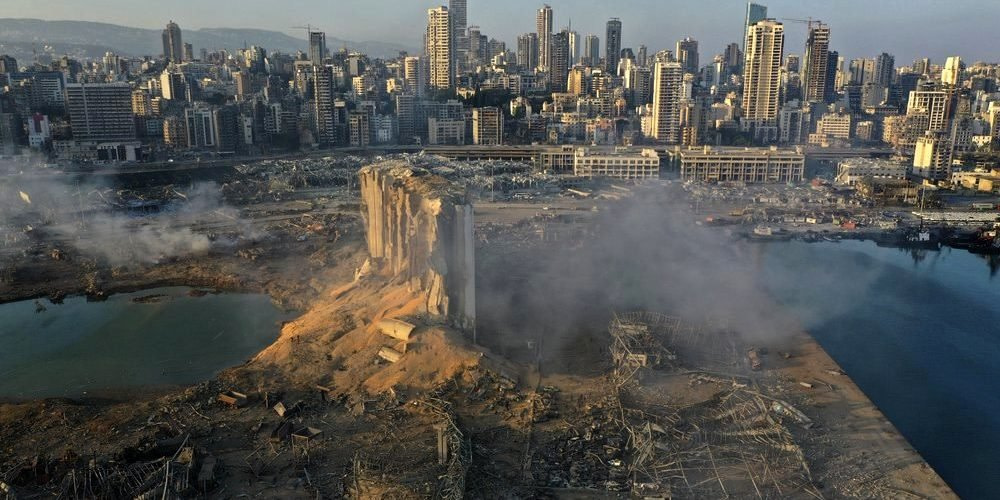 117334460_315343706182396_386126477662329248_o