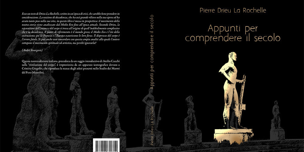 appunti-per-comprendere-il-secolo-copertina-ld