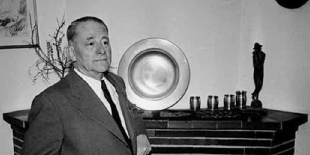 carl-schmitt-in-later-days-1-1280x720