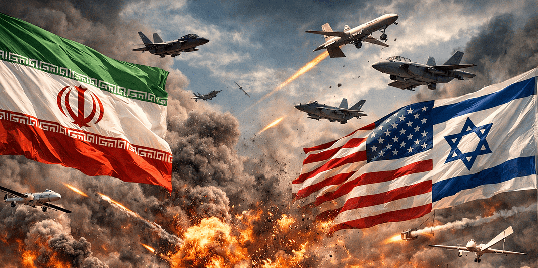 Image-28-feb-2026-17_15_04-1