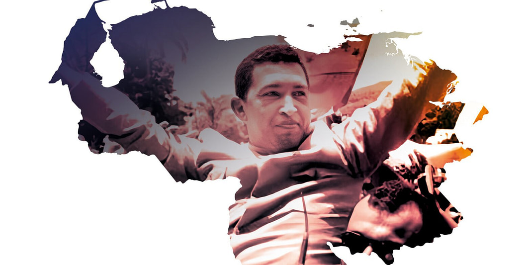 Luca Tadolini - CAUDILLO, ESERCITO, POPOLO - Copertina Prima