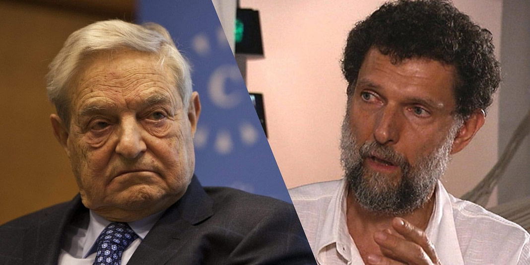 214036546-65ed4f18-5ed1-457f-82c2-7d078ba728ea copia