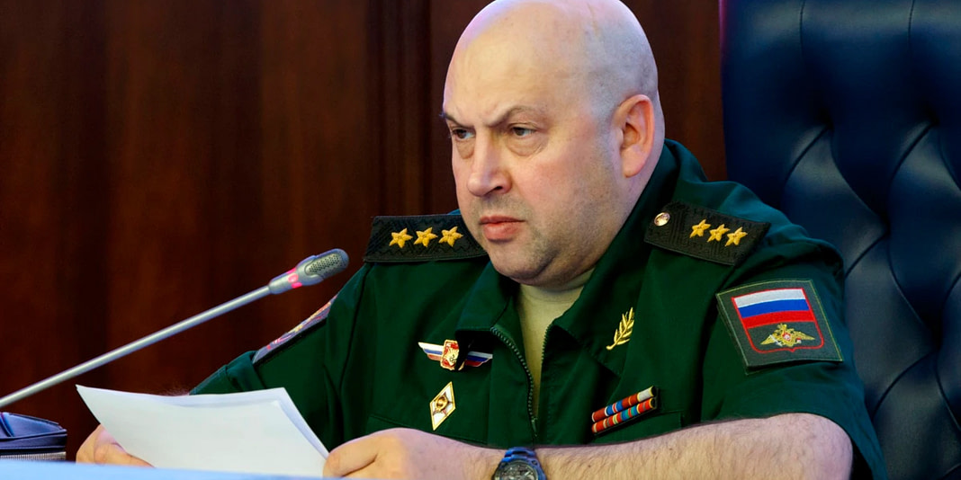 38E105C3-0859-405C-A827-A94FA795F328_cx0_cy5_cw0_w1200_r1