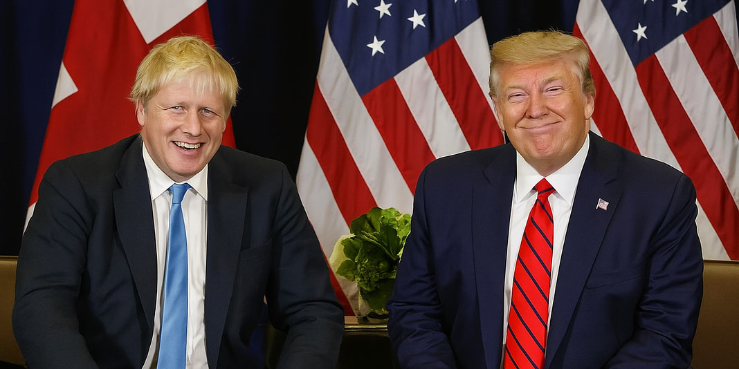 44655d03-5b3a-43d5-a0f1-b44bfbcd419d