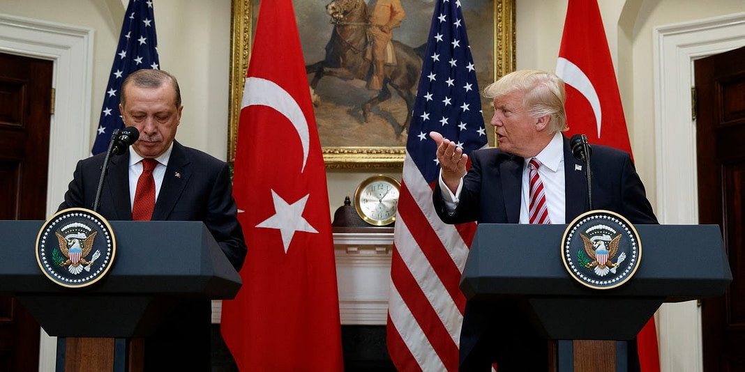 5da4c3684af9090bf254b68c